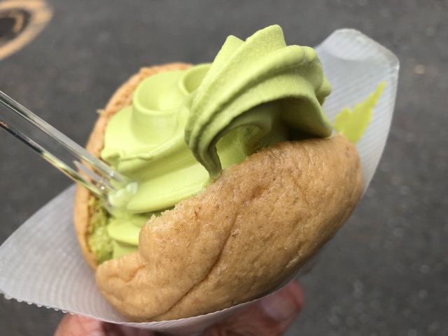 イメージ 3