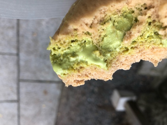 イメージ 5