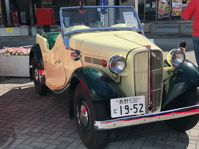 イメージ 1