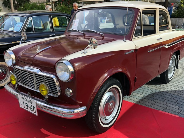 イメージ 14