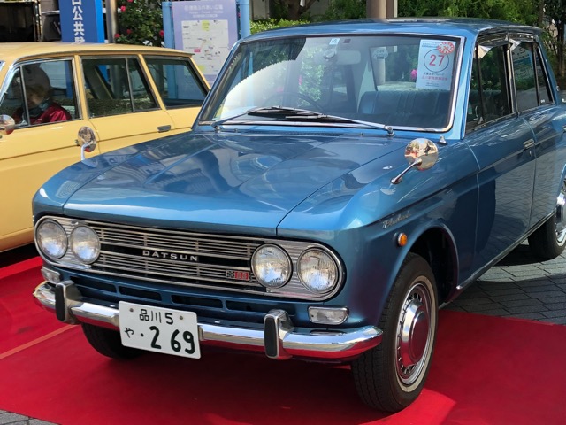 イメージ 18