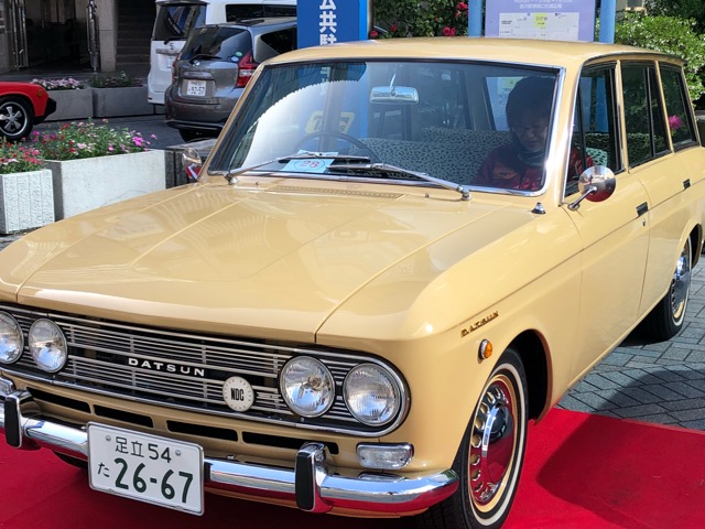 イメージ 20