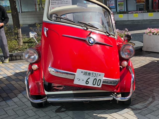 イメージ 4