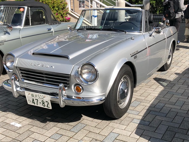 イメージ 6