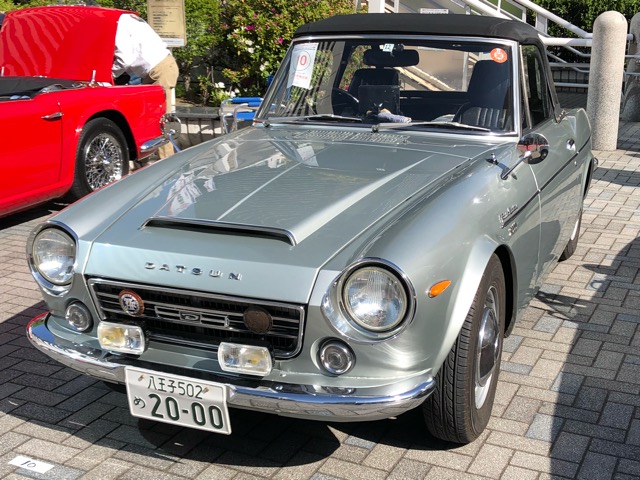 イメージ 7