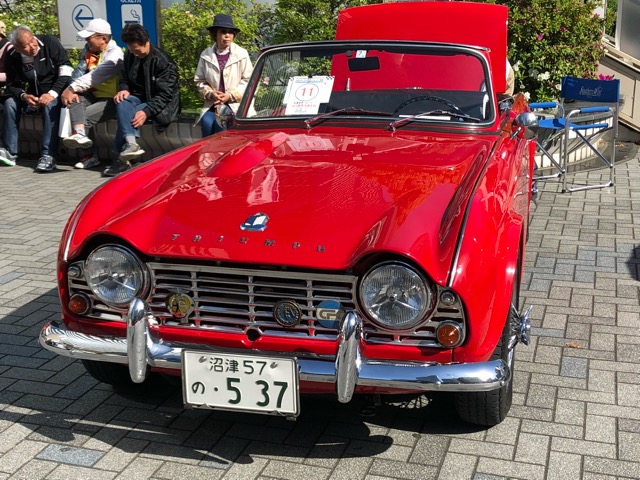 イメージ 9