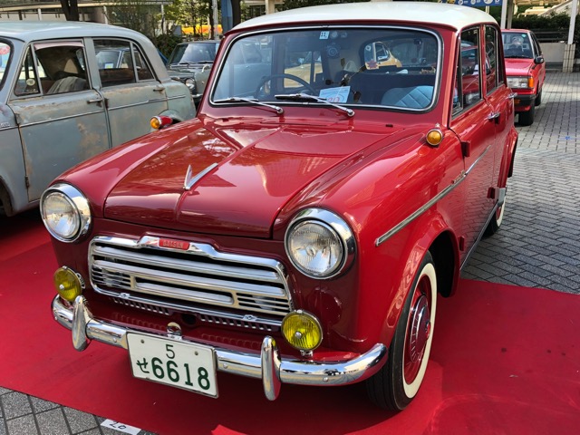イメージ 10