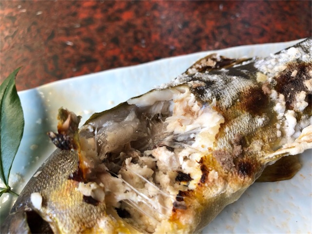 f:id:ChameleonArms221:20190812064837j:image