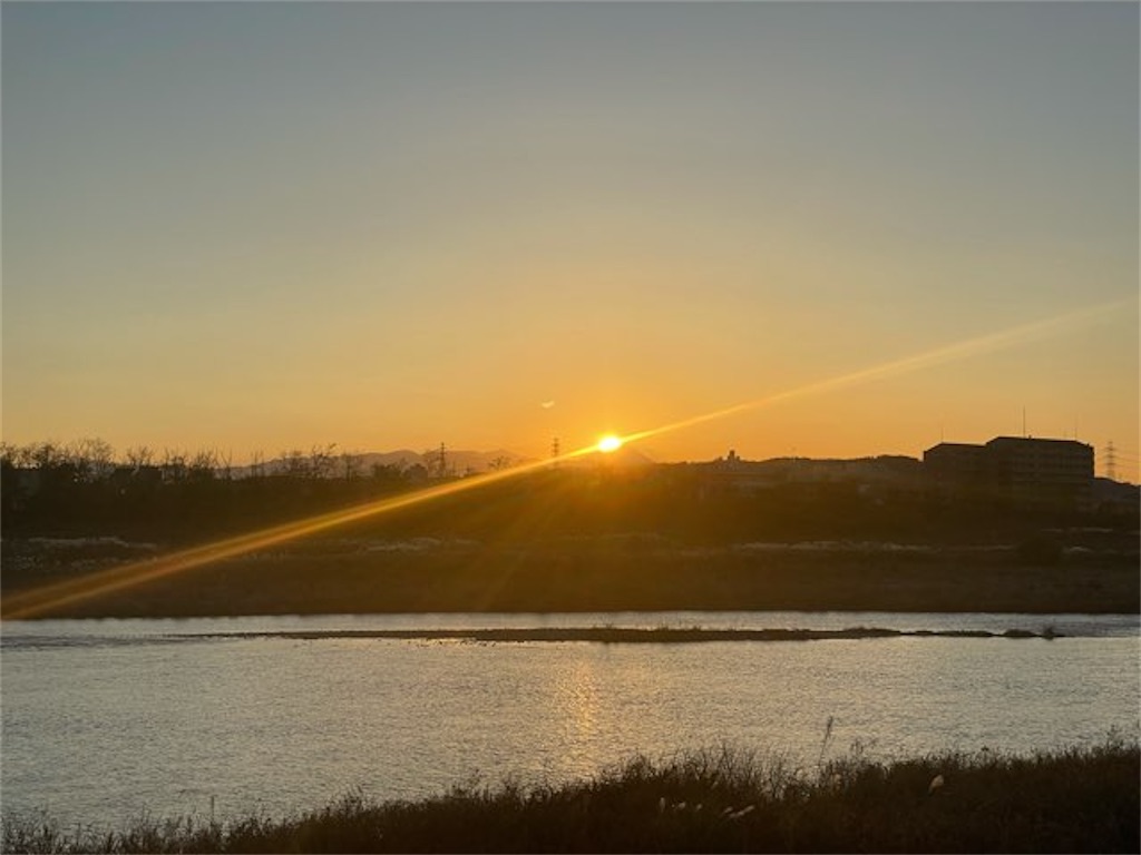 f:id:ChameleonArms221:20211114092032j:image