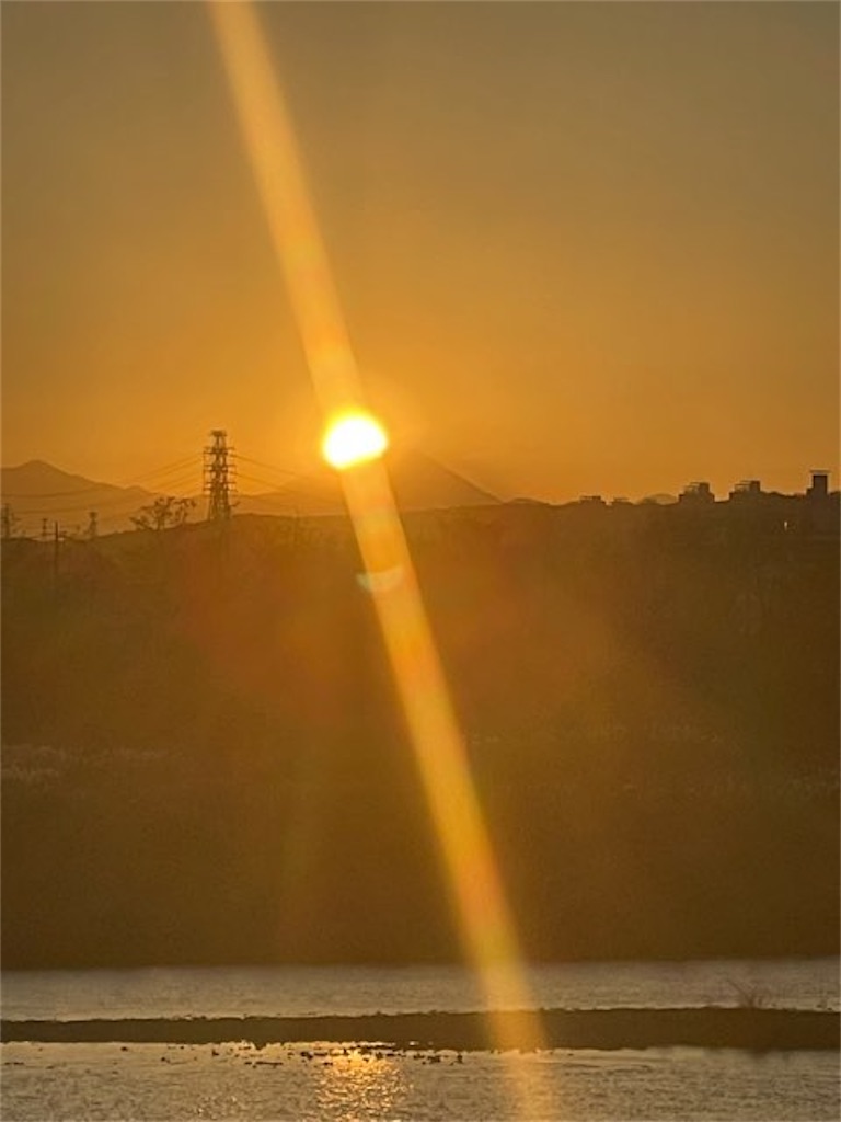 f:id:ChameleonArms221:20211114092038j:image