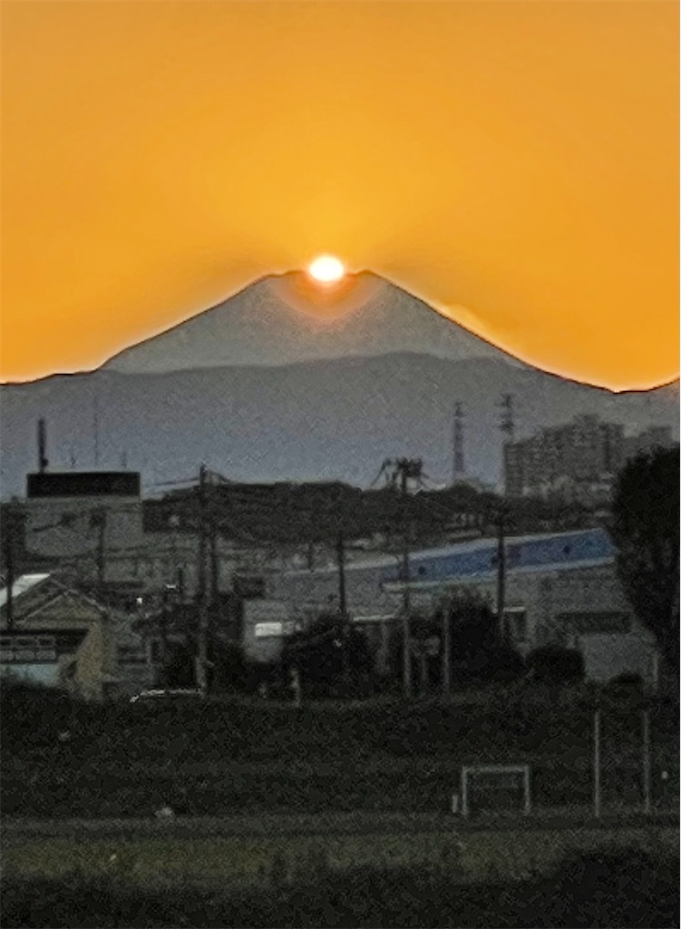 f:id:ChameleonArms221:20211114124012j:image