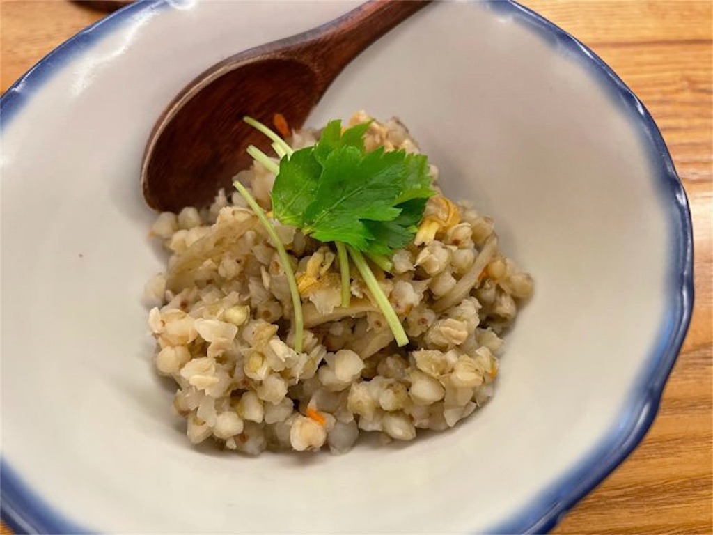 f:id:ChameleonArms221:20211114124319j:image