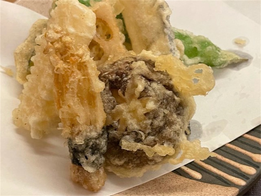 f:id:ChameleonArms221:20211114124325j:image