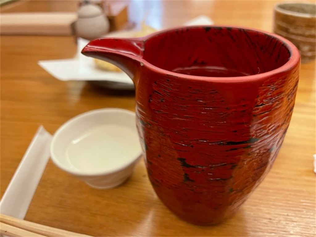 f:id:ChameleonArms221:20211114124328j:image