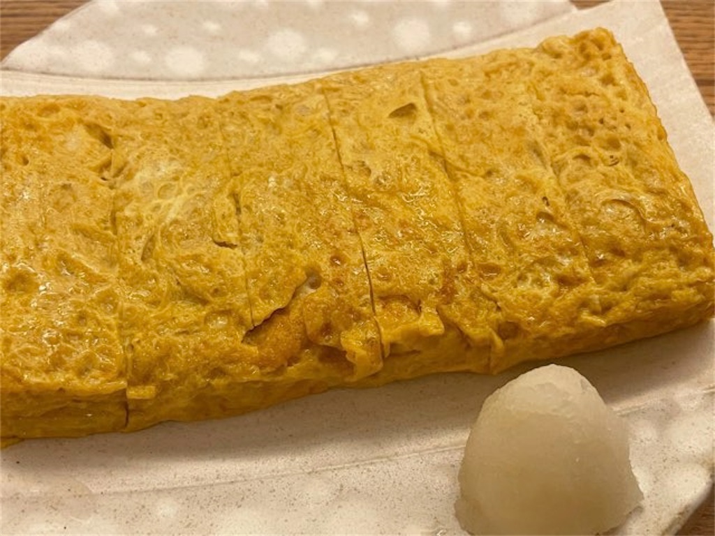 f:id:ChameleonArms221:20211114124331j:image