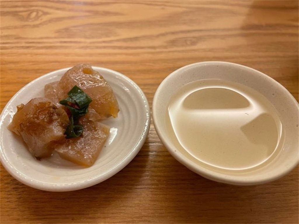 f:id:ChameleonArms221:20211114124334j:image