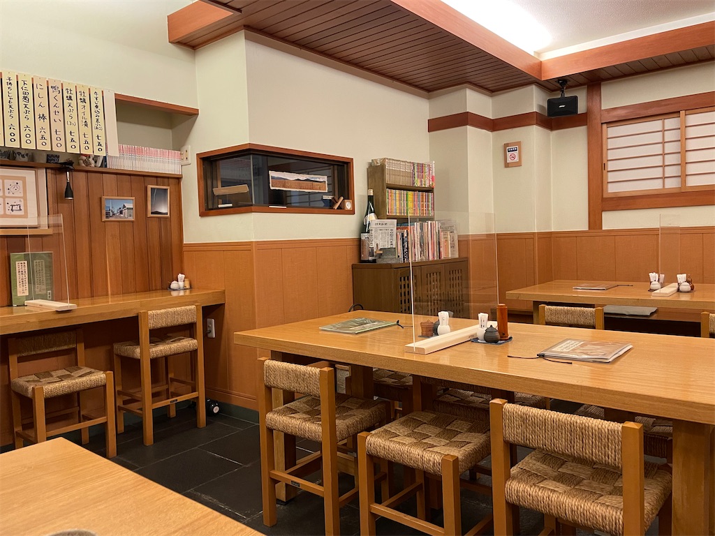 f:id:ChameleonArms221:20211114124340j:image