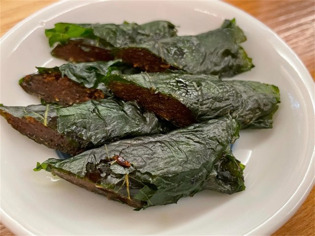 f:id:ChameleonArms221:20211114124833j:image