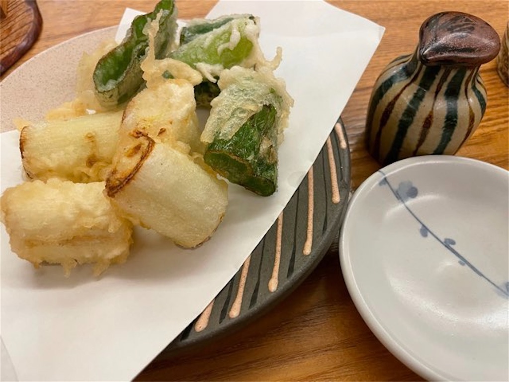 f:id:ChameleonArms221:20211114124836j:image