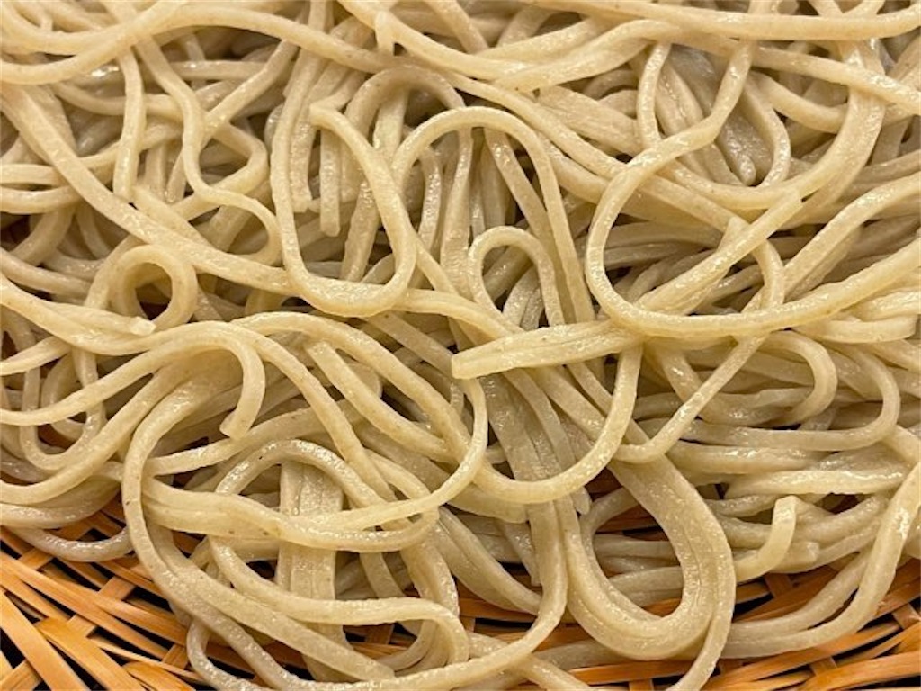 f:id:ChameleonArms221:20211114125251j:image