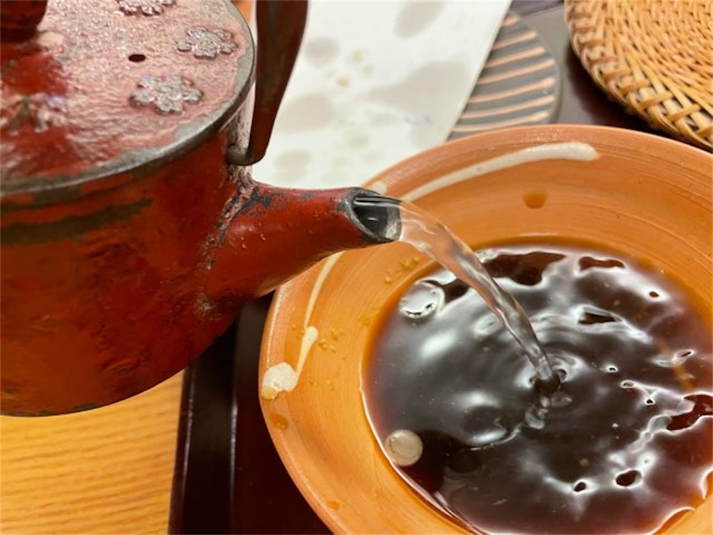 f:id:ChameleonArms221:20211114125513j:image