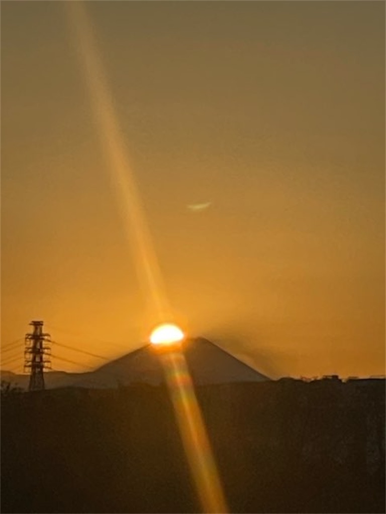 f:id:ChameleonArms221:20211114125702j:image