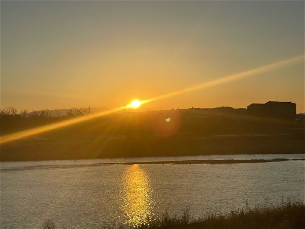 f:id:ChameleonArms221:20211114125705j:image