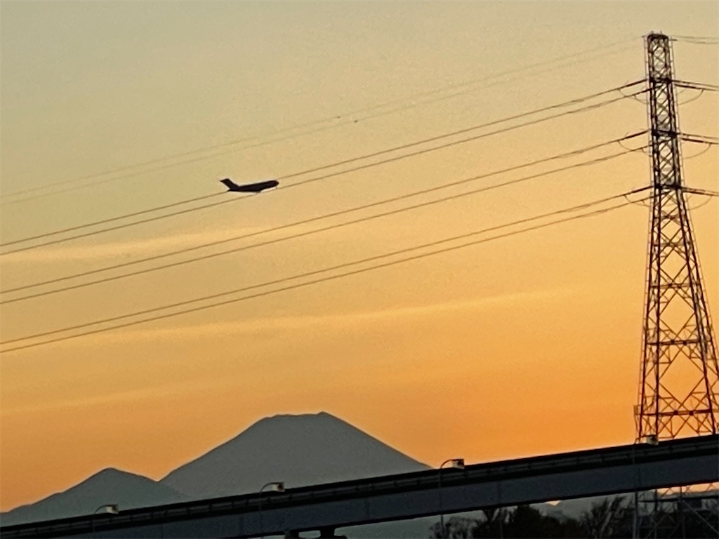 f:id:ChameleonArms221:20211209193226j:image