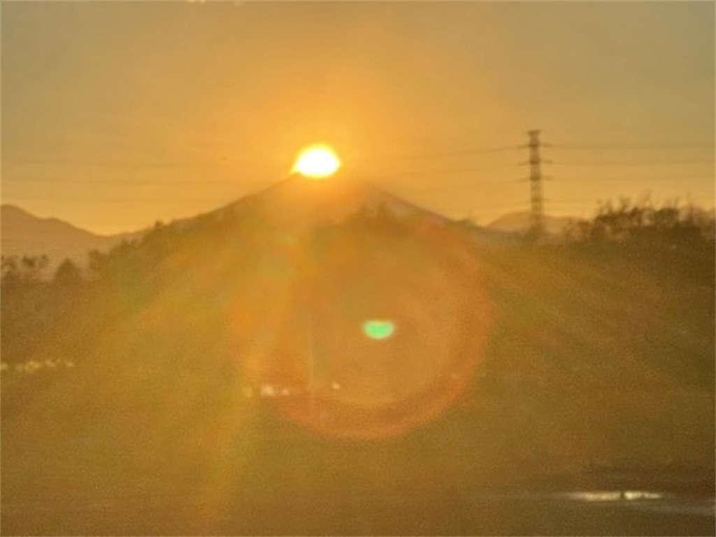 f:id:ChameleonArms221:20211209193359j:image