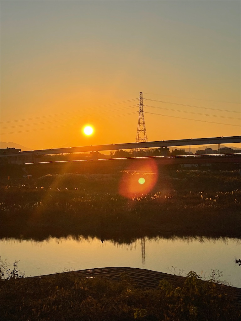 f:id:ChameleonArms221:20211209194153j:image