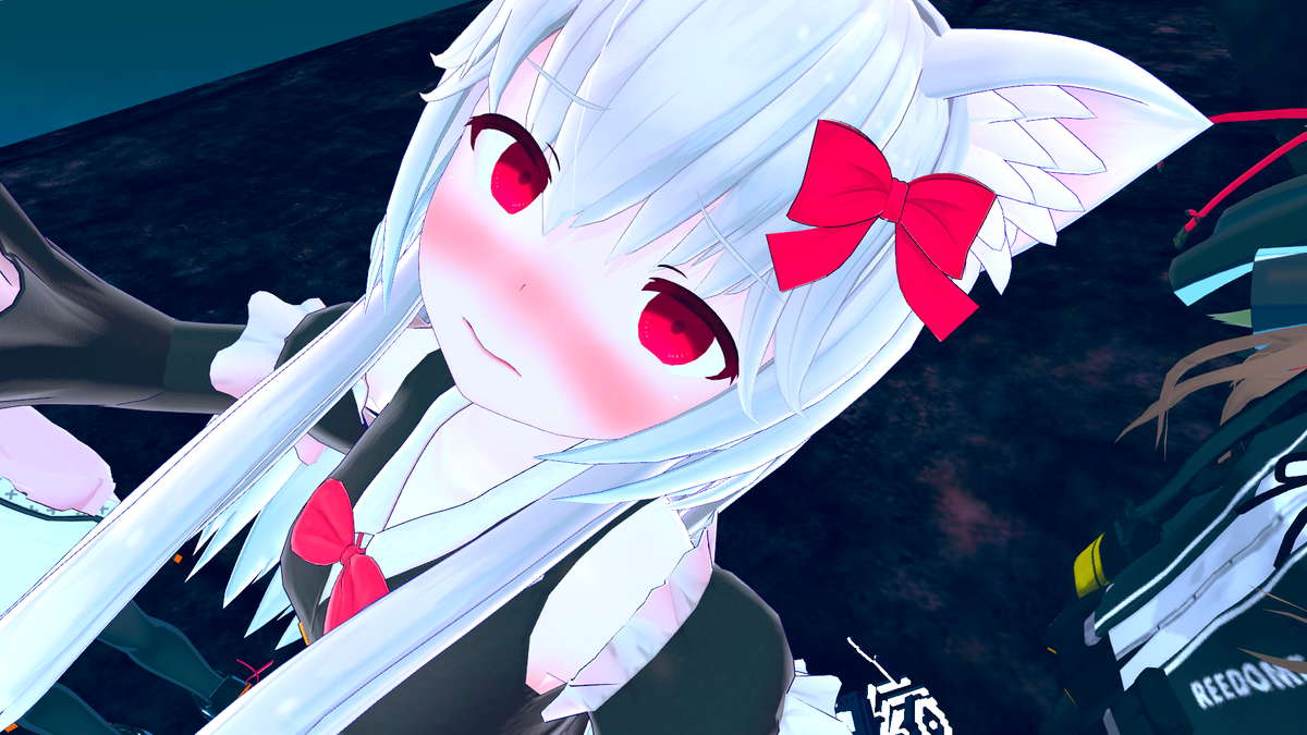 f:id:ChameleonO2:20191202161233p:plain