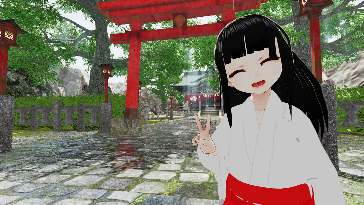 f:id:ChameleonO2:20191202161502p:plain
