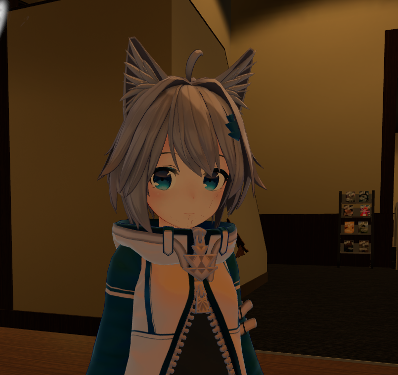 f:id:ChameleonO2:20191202162102p:plain
