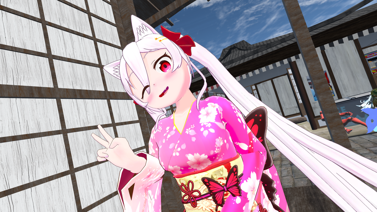 f:id:ChameleonO2:20191202162731p:plain