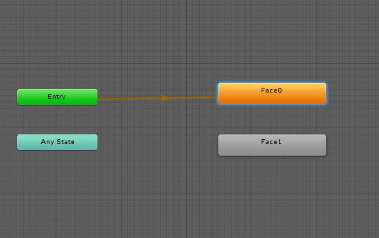 f:id:ChameleonO2:20200814144544p:plain