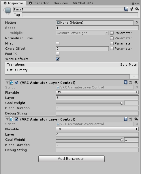 f:id:ChameleonO2:20200814151134p:plain