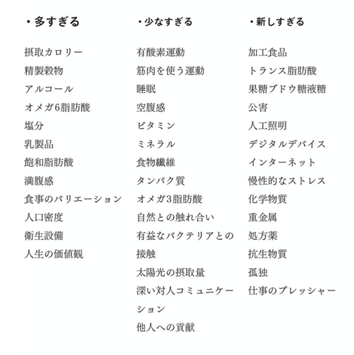 f:id:Chan-Naru:20210106094334p:plain