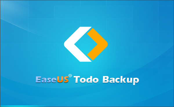 f:id:Chan209-36:20161030032745p:plain f:id:Chan209-36:20161030032745p:plain