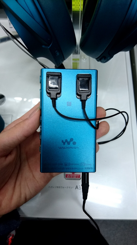 f:id:Chan209-36:20161031010527j:plain f:id:Chan209-36:20161031010527j:plain