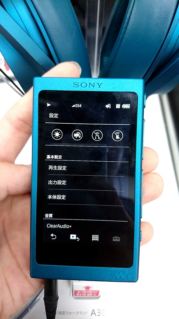 f:id:Chan209-36:20161031010531j:plain f:id:Chan209-36:20161031010531j:plain