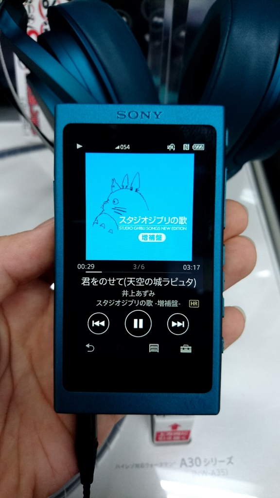 f:id:Chan209-36:20161031010541j:plain f:id:Chan209-36:20161031010541j:plain