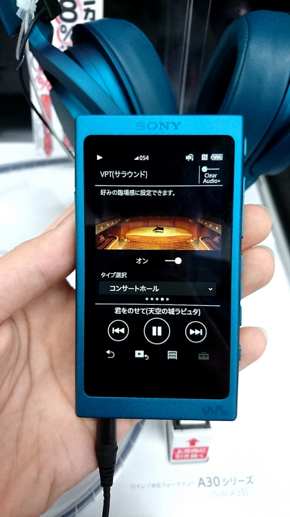 f:id:Chan209-36:20161031010545j:plain f:id:Chan209-36:20161031010545j:plain