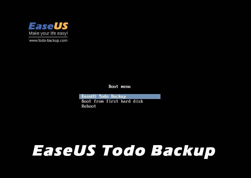 f:id:Chan209-36:20161105232834p:plain f:id:Chan209-36:20161105232834p:plain