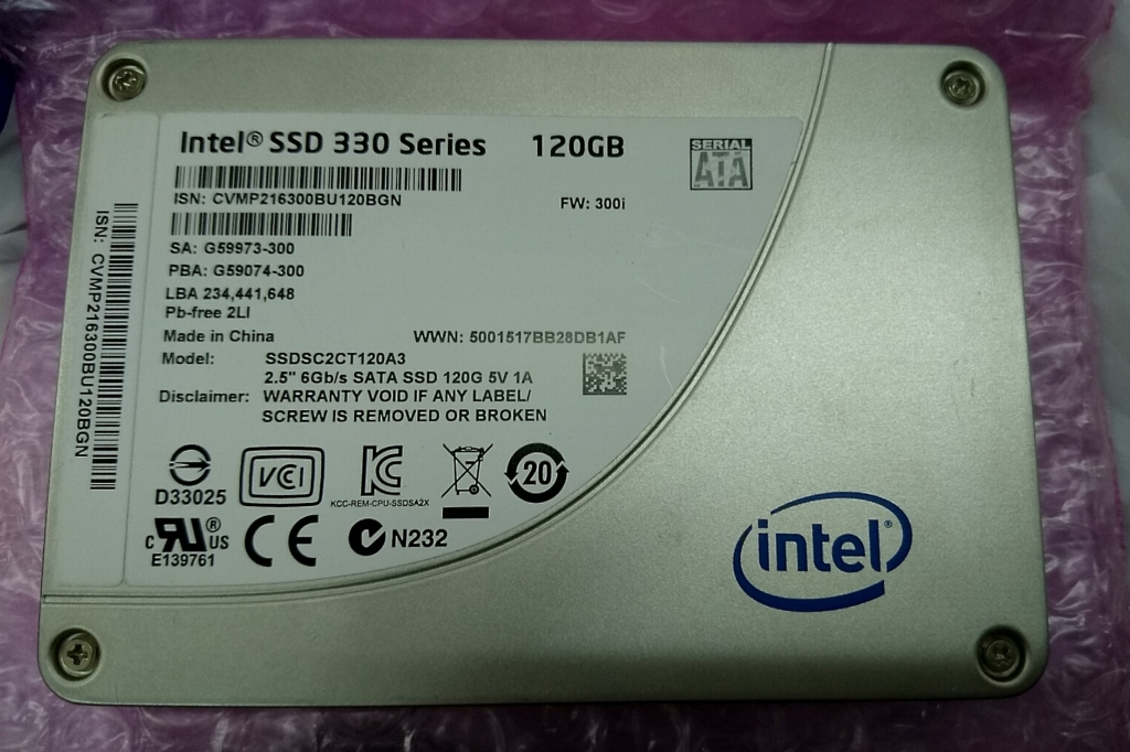 f:id:Chan209-36:20161107233036j:plain f:id:Chan209-36:20161107233036j:plain