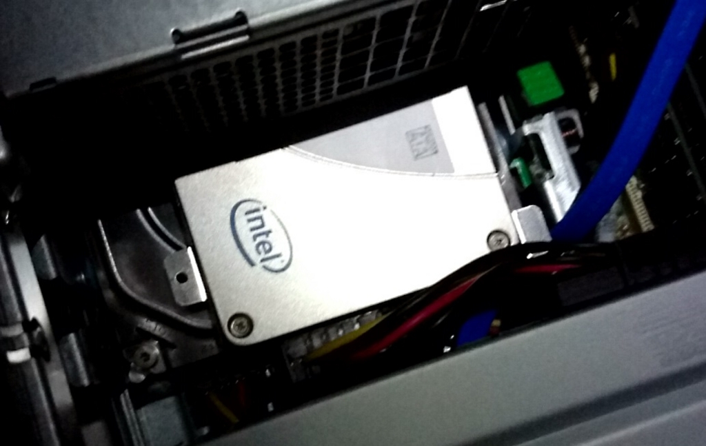 f:id:Chan209-36:20161107235520j:plain f:id:Chan209-36:20161107235520j:plain