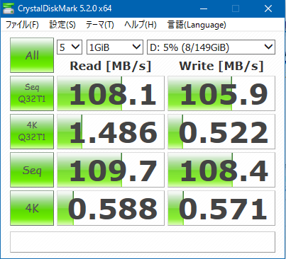 f:id:Chan209-36:20161108000310p:plain f:id:Chan209-36:20161108000310p:plain