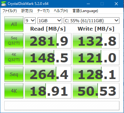 f:id:Chan209-36:20161108002511p:plain f:id:Chan209-36:20161108002511p:plain