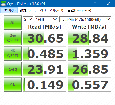 f:id:Chan209-36:20161108003341p:plain f:id:Chan209-36:20161108003341p:plain