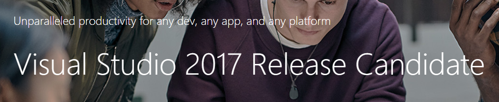 f:id:Chan209-36:20161118000441p:plain f:id:Chan209-36:20161118000441p:plain