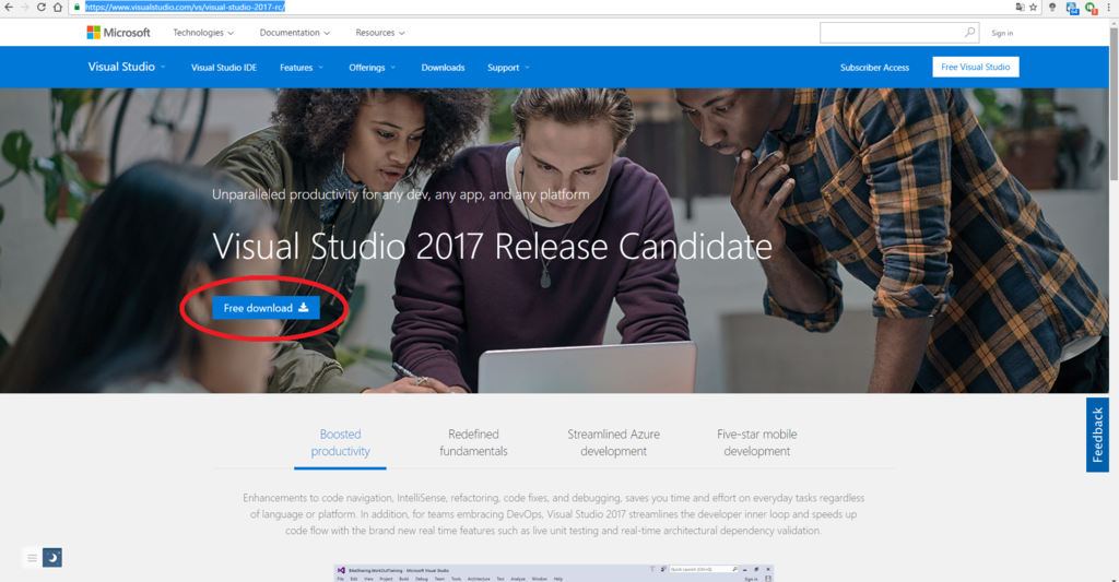 f:id:Chan209-36:20161118000736p:plain f:id:Chan209-36:20161118000736p:plain